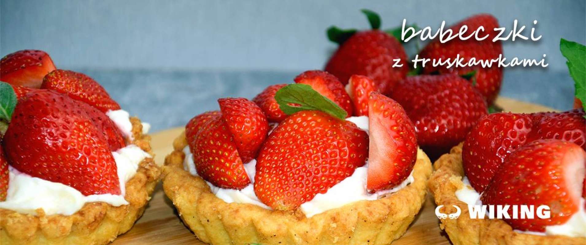 wiking-restauracje-deser