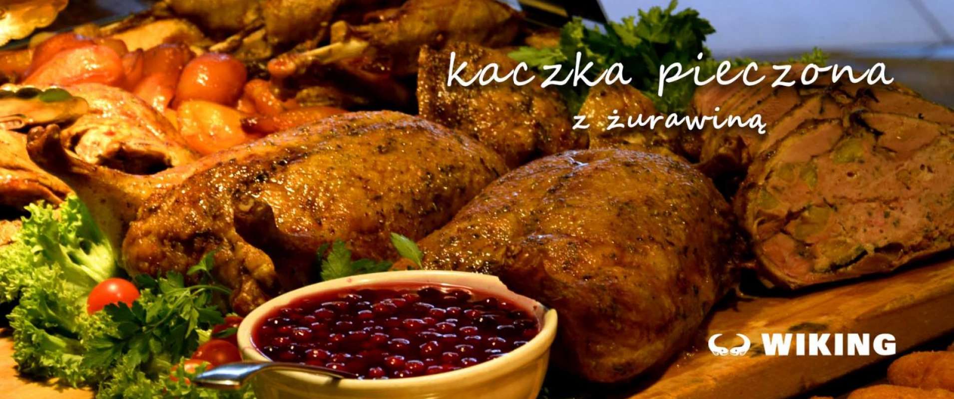 wiking-restauracje-kaczka-pieczona-z-zurawina