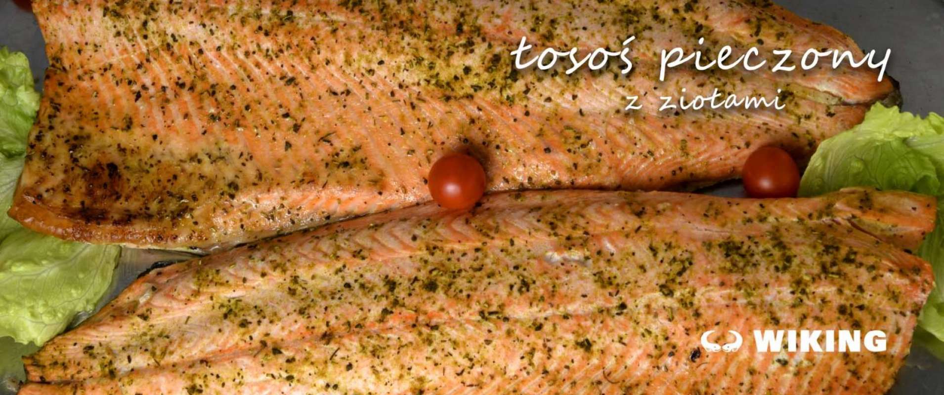 wiking-restauracje-losos-pieczony-z-ziolami