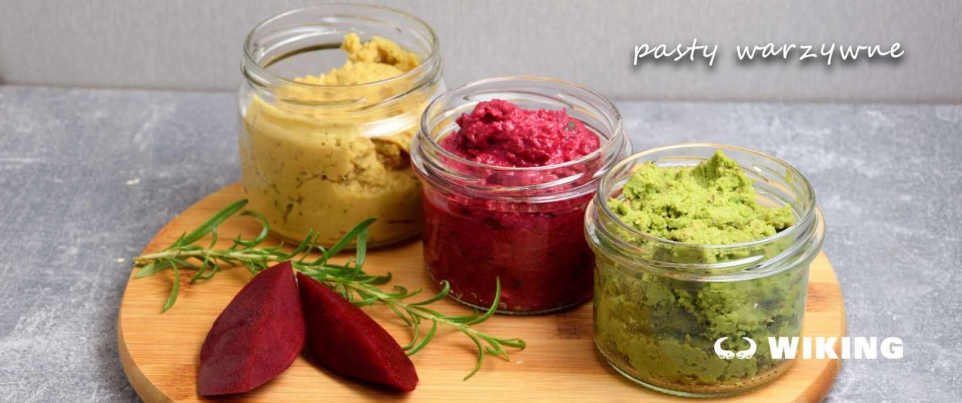wiking-restauracje-pasty-warzywne