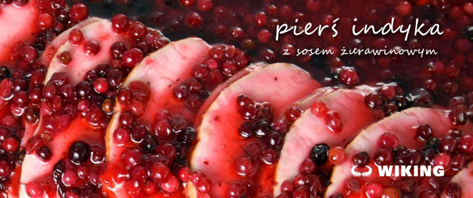 wiking-restauracje-piers-indyka-w-zurawinie