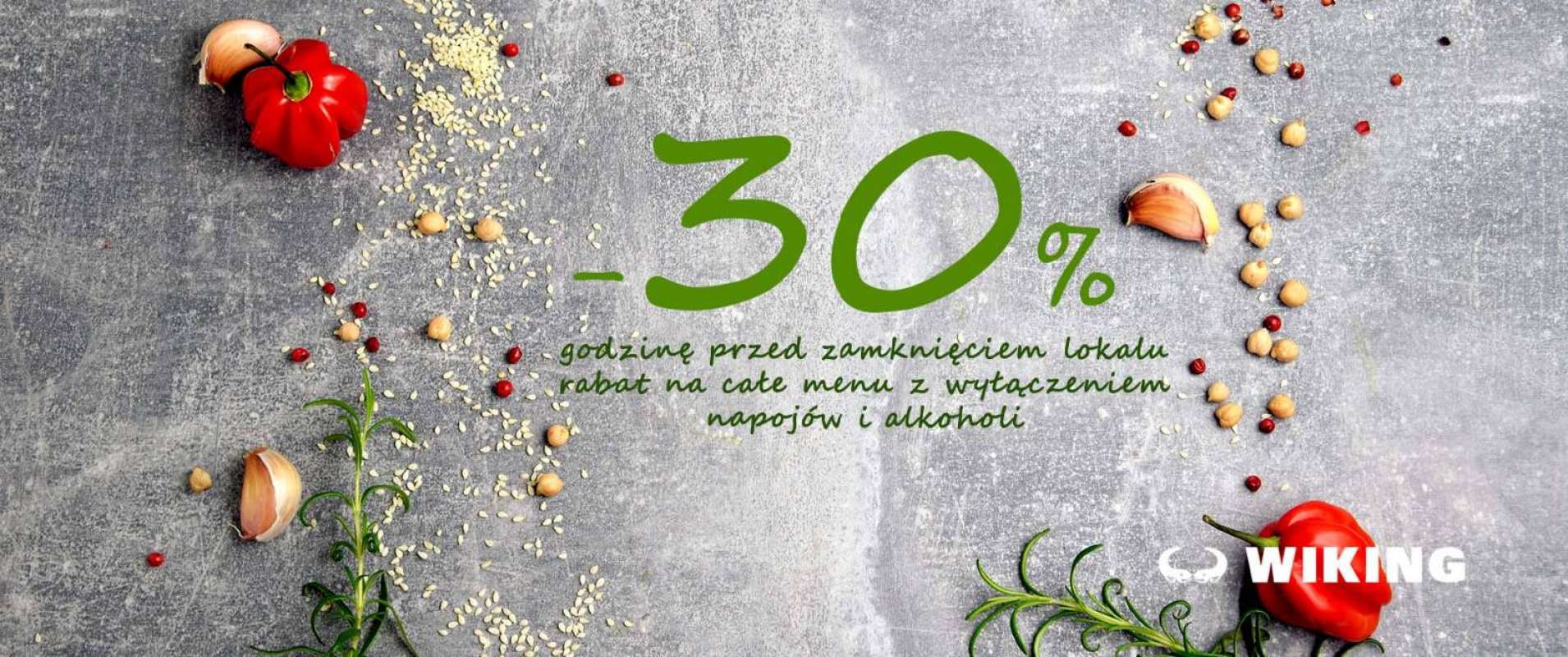 wiking-restauracje-warszawa-rabat-30-na-cale-menu
